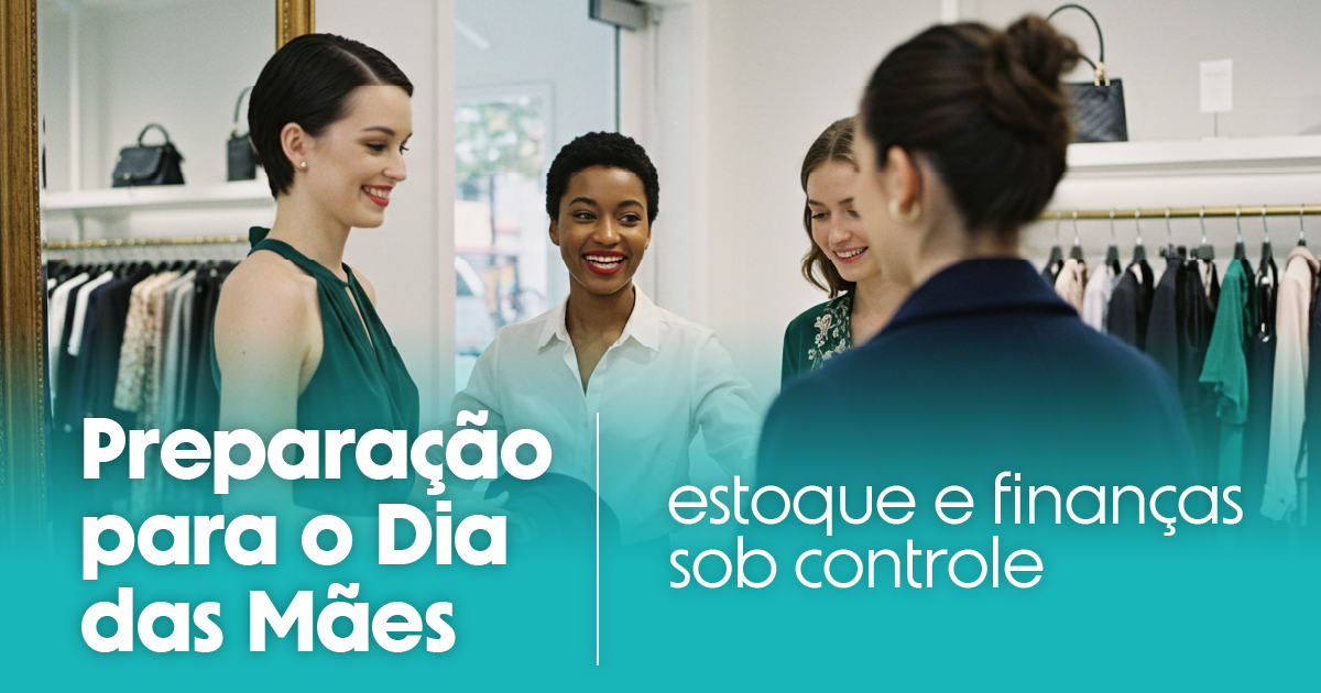 inteligência artificial
